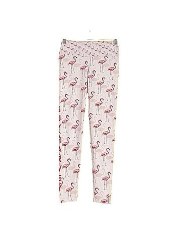 Guy Harvey Leggings (view 2)