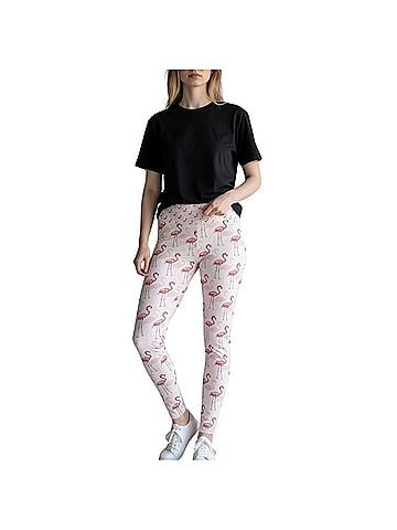 Guy Harvey Leggings (view 1)