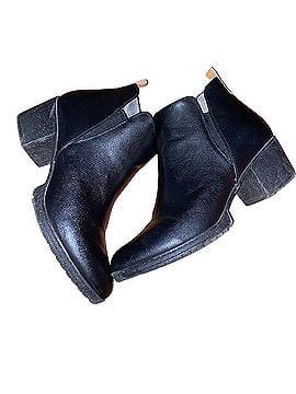 Dr. Scholl's London Ankle Boot Boots (view 1)