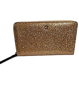 Kate Spade New York Mavis Street Neda Wallet (view 1)