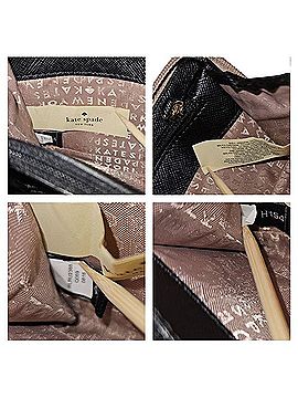 Kate Spade New York Mavis Street Neda Wallet (view 2)