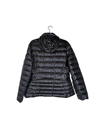 Mackage Reema Jacket (view 2)