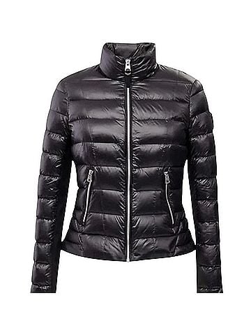 Mackage Reema Jacket (view 1)
