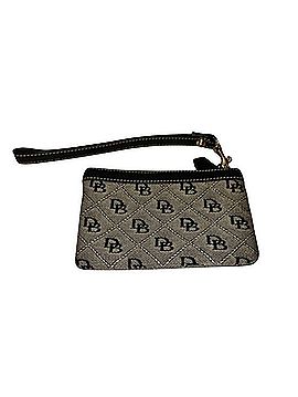 Dooney & Bourke Wristlet Wristlet (view 1)