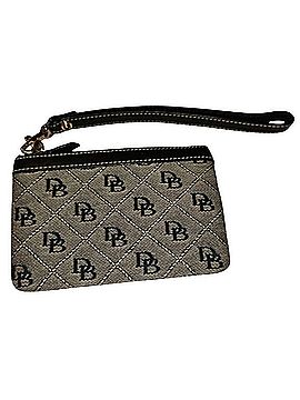 Dooney & Bourke Wristlet Wristlet (view 2)