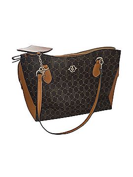 Nanette Lepore Tote (view 2)