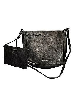 Calvin Klein Shoulder Bag (view 1)