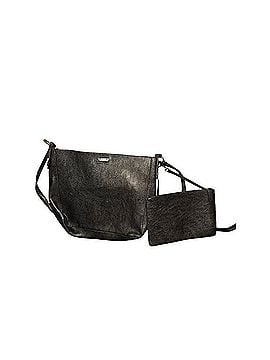 Calvin Klein Shoulder Bag (view 2)