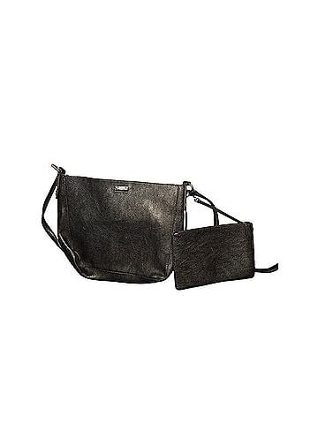 Calvin Klein Shoulder Bag (view 2)