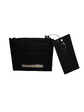 Steve Madden Hayden Wallet (view 2)