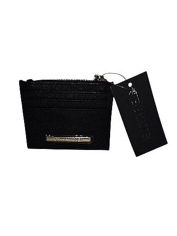 Steve Madden Hayden Wallet (view 2)