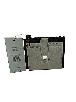 Steve Madden Hayden Wallet (view 1)