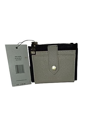 Steve Madden Hayden Wallet (view 1)
