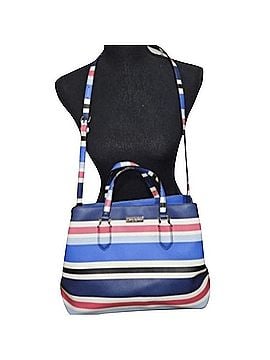 Kate Spade New York Evangelie Laurel Way Shoulder Bag (view 1)