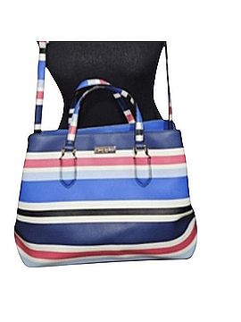 Kate Spade New York Evangelie Laurel Way Shoulder Bag (view 2)