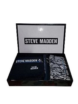 Steve Madden Clutch (view 2)