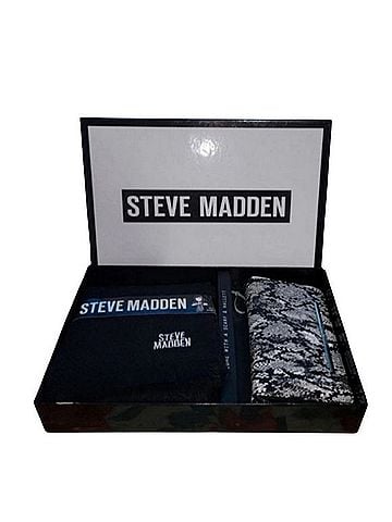 Steve Madden Clutch (view 2)