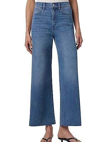 Joe's Jeans cyrene Jeans (view 1)
