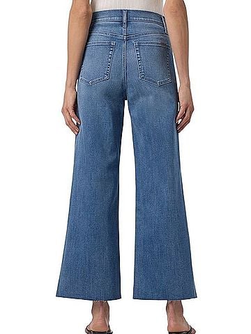 Joe's Jeans cyrene Jeans (view 2)