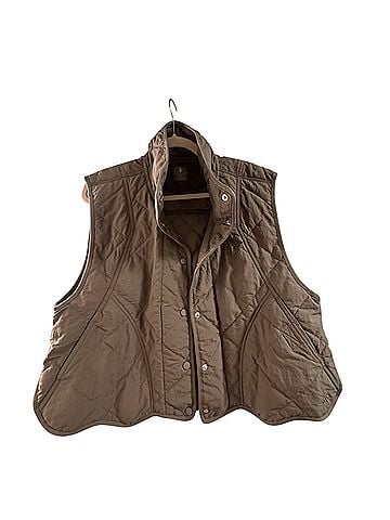 Free People Vest (view 1)