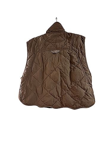 Free People Vest (view 2)