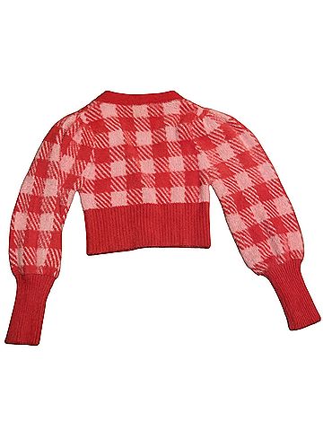 Bershka Cardigan (view 2)