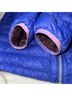 Cotopaxi Fuego Jacket - photo 12