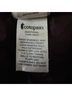 Cotopaxi Fuego Jacket - photo 10