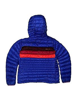 Cotopaxi Fuego Jacket (view 2)