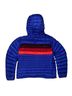 Cotopaxi Fuego Jacket - photo 2