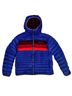Cotopaxi Fuego Jacket - photo 1
