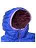 Cotopaxi Fuego Jacket - photo 5