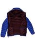 Cotopaxi Fuego Jacket - photo 6