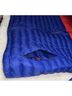 Cotopaxi Fuego Jacket - photo 4