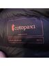 Cotopaxi Fuego Jacket - photo 7
