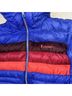 Cotopaxi Fuego Jacket - photo 3