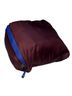 Cotopaxi Fuego Jacket - photo 11