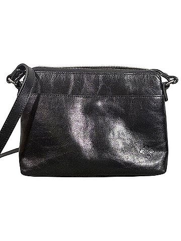 Patricia Nash Avellino Crossbody Bag (view 2)