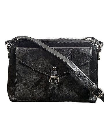 Patricia Nash Avellino Crossbody Bag (view 1)