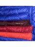Cotopaxi Fuego Jacket - photo 13