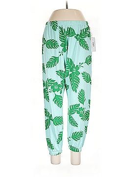 Honorine Honorine Sweatpants (view 1)