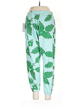 Honorine Honorine Sweatpants (view 2)