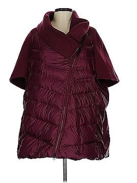 Nike Nike Coat (view 1)