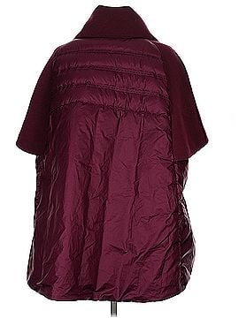 Nike Nike Coat (view 2)