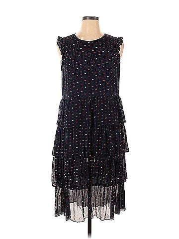 J.Crew J.Crew Cocktail Dress (view 1)