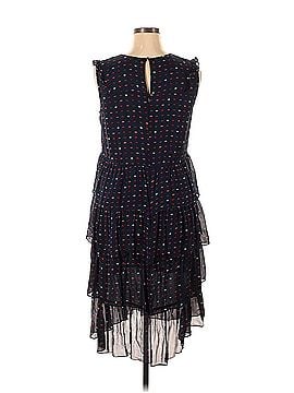 J.Crew J.Crew Cocktail Dress (view 2)
