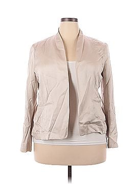 J.Crew J.Crew Blazer (view 1)
