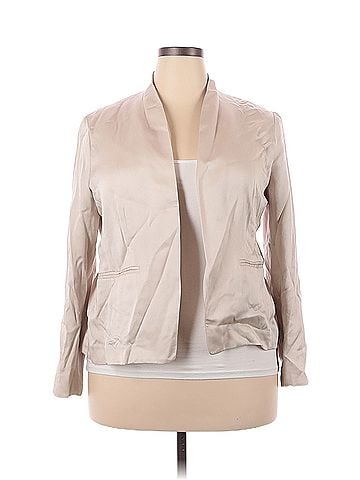 J.Crew J.Crew Blazer (view 1)