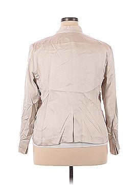 J.Crew J.Crew Blazer (view 2)