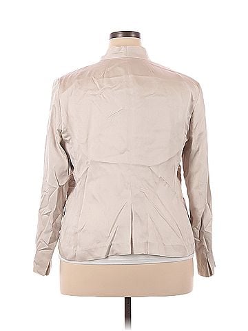 J.Crew J.Crew Blazer (view 2)